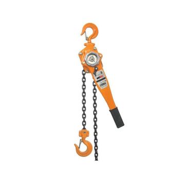 BigLift BIGHUB 0.75-1.5 Hubzug