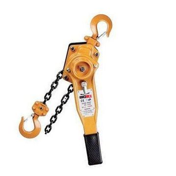 BigLift BIGHUB 6-1.5 Hubzug