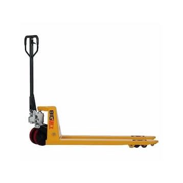 BigLift Rm - Acew25T 2.5 Ton Transpalet