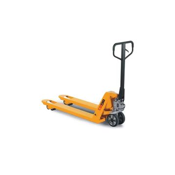 BigLift RM-ACL20-15 2 Ton 1.5 m Uzun Transpalet