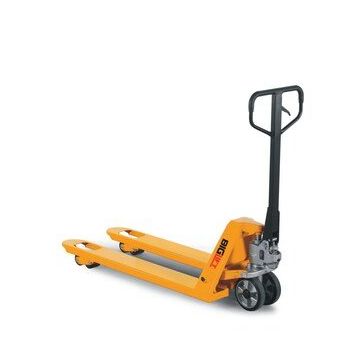BigLift RM-ACL20-15 2 Ton 1.5 m Uzun Transpalet
