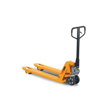 BigLift RM-ACL20-15 2 Ton 1.5 m Uzun Transpalet