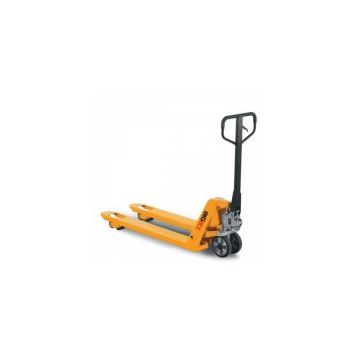 BigLift RM-DF2080R 2000 kg Kısa Tip Transpalet