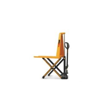 BigLift RM-HLTN10 Transpalet