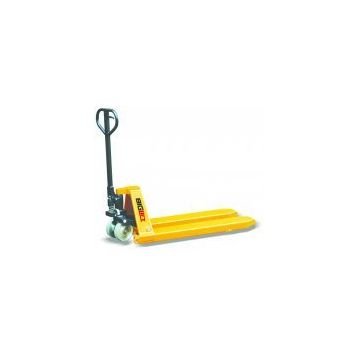 Biglift RM-HP50 Ağır Hizmet Transpalet