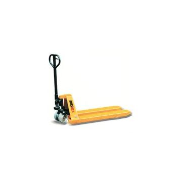 Biglift RM-HP50 Ağır Hizmet Transpalet