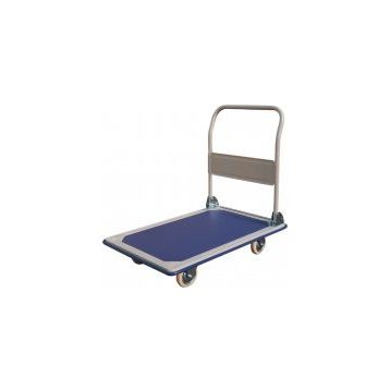 Biglift TSS-11 Paket Taşıma