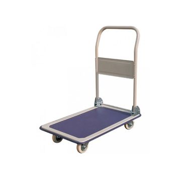 Biglift TSS-11 Paket Taşıma