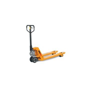 Biglift U_RM-ACE25 Transpalet