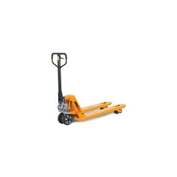Biglift U_RM-ACL20-18 Transpalet