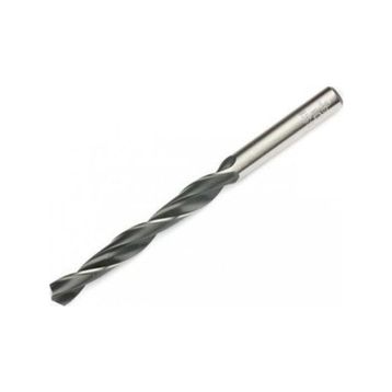 Bigmaster HSS - 10.5 mm Matkap Ucu