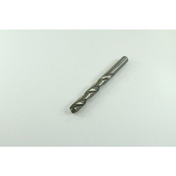 Bigmaster HSS - 12 mm Matkap Ucu
