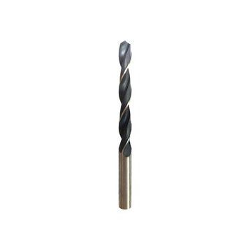 Bigmaster HSS - 12 mm Matkap Ucu