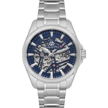 Bigotti BG.1.10642-3 Erkek Kol Saati