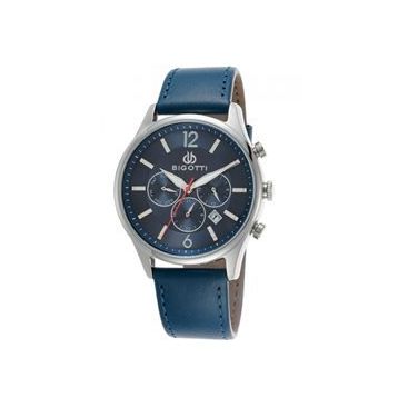 Bigotti Milano BG.1.10017.3 Erkek Kol Saati