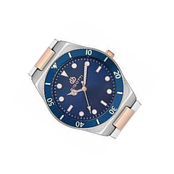 Bigotti Milano BG.1.10104.4 Kadın Kol Saati