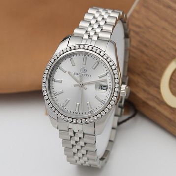 Bigotti Milano BG.1.10292.1 Kadın Kol Saati