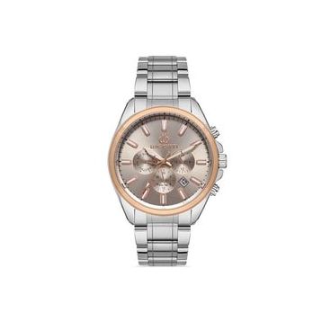 Bigotti Milano BG.1.10328.3 Erkek Kol Saati