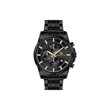 Bigotti Milano BG.1.10380.7 Erkek Kol Saati