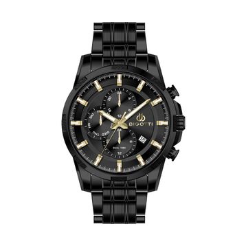 Bigotti Milano BG.1.10380.7 Erkek Kol Saati