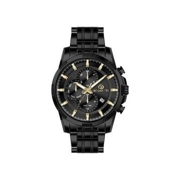 Bigotti Milano BG.1.10380.7 Erkek Kol Saati