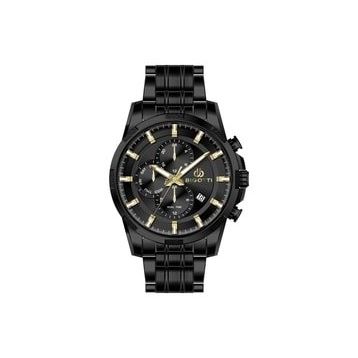 Bigotti Milano BG.1.10380.7 Erkek Kol Saati