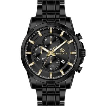 Bigotti Milano BG.1.10380.7 Erkek Kol Saati