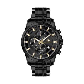 Bigotti Milano BG.1.10380.7 Erkek Kol Saati