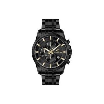 Bigotti Milano BG.1.10380.7 Erkek Kol Saati