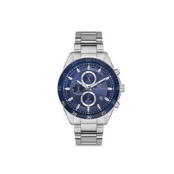 Bigotti Milano BG.1.10400.3 Erkek Kol Saati