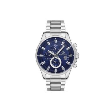 Bigotti Milano BG.1.10440.3 Erkek Kol Saati