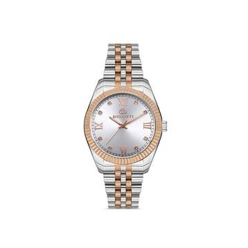 Bigotti Milano BG.1.10454.5 Kadın Kol Saati