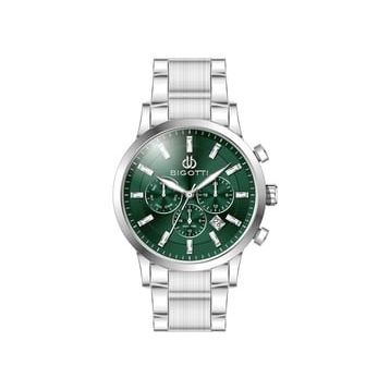 Bigotti Milano BG.1.10484.6 Erkek Kol Saati