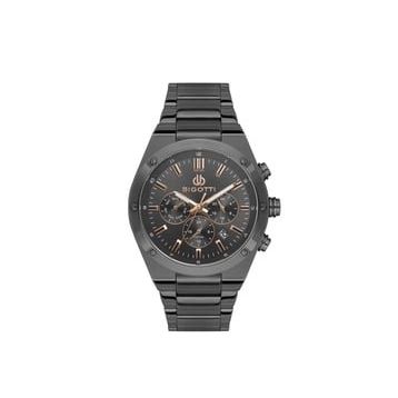 Bigotti Milano BG.1.10511.5 Erkek Kol Saati