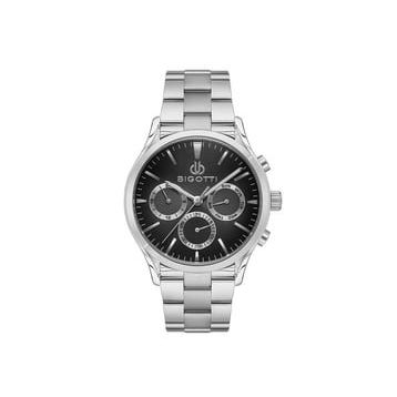 Bigotti Milano BG.1.10522.1 Erkek Kol Saati