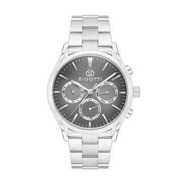 Bigotti Milano BG.1.10522.1 Erkek Kol Saati