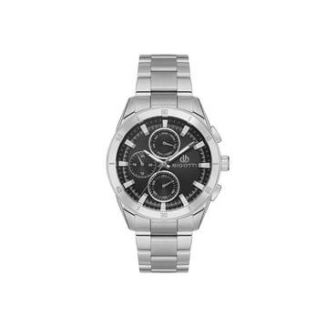 Bigotti Milano BG.1.10531-1 Erkek Kol Saati