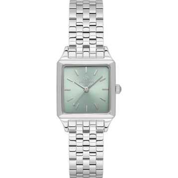 Bigotti Milano BG.1.10560-1 Kadın Kol Saati