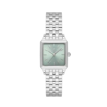 Bigotti Milano BG.1.10560-1 Kadın Kol Saati