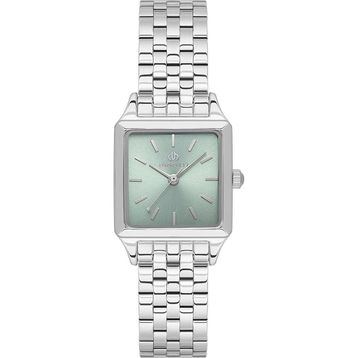 Bigotti Milano BG.1.10560-1 Kadın Kol Saati