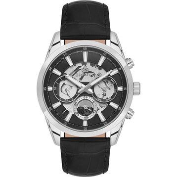 Bigotti Milano BG.1.10562.3 Erkek Kol Saati