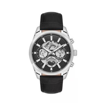 Bigotti Milano BG.1.10562.3 Erkek Kol Saati