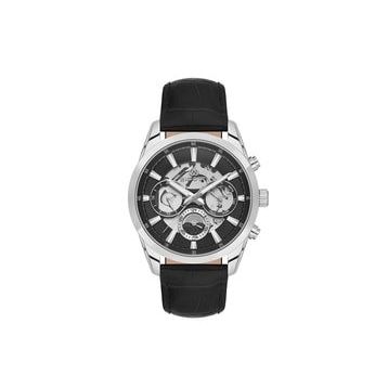 Bigotti Milano BG.1.10562.3 Erkek Kol Saati