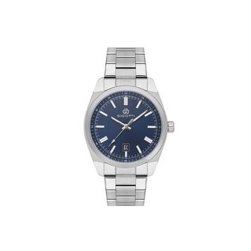 Bigotti Milano BG.1.10568-3 Erkek Kol Saati