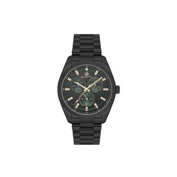 Bigotti Milano BG.1.10572.5 Erkek Kol Saati