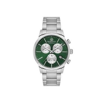 Bigotti Milano BG.1.10576-4 Erkek Kol Saati