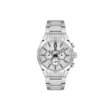 Bigotti Milano BG.1.10582-1 Erkek Kol Saati