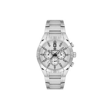 Bigotti Milano BG.1.10582-1 Erkek Kol Saati