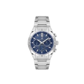 Bigotti Milano BG.1.10582-3 Erkek Kol Saati