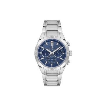 Bigotti Milano BG.1.10582-3 Erkek Kol Saati